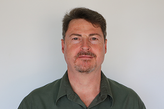 GERHARDUS BOTHA