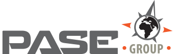 Pase Group